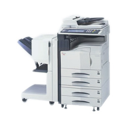 京セラ(Kyocera) モノクロプリンタ KM2531 京セラ(Kyocera) モノクロプリンタ KM2531