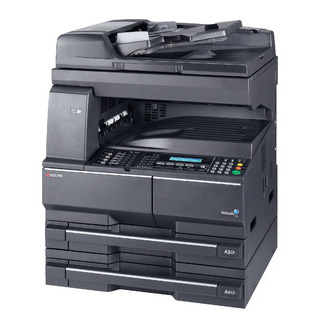 京セラ(Kyocera) モノクロプリンタ TASKalfa 221 京セラ(Kyocera) モノクロプリンタ TASKalfa 221