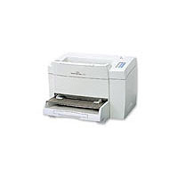 NEC(エヌイーシー) A4モノクロプリンタ MultiWriter 1250 NEC(エヌイーシー) A4モノクロプリンタ MultiWriter 1250