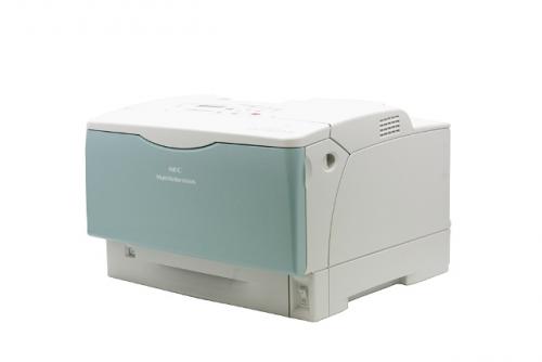 NEC(エヌイーシー) A3モノクロプリンタ MultiWriter 8250N NEC(エヌイーシー) A3モノクロプリンタ MultiWriter 8250N