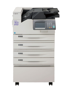 NEC(エヌイーシー) FAX NEFAX IP6100CS NEC(エヌイーシー) FAX NEFAX IP6100CS