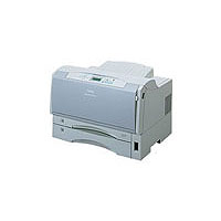 NEC(エヌイーシー) A3モノクロプリンタ MultiWriter 2800(PR-L2800) NEC(エヌイーシー) A3モノクロプリンタ MultiWriter 2800(PR-L2800)
