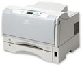 NEC(エヌイーシー) A3モノクロプリンタ MultiWriter 2850N(PR-L2850N) NEC(エヌイーシー) A3モノクロプリンタ MultiWriter 2850N(PR-L2850N)