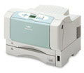 NEC(エヌイーシー) A3モノクロプリンタ MultiWriter 2860N(PR-L2860N) NEC(エヌイーシー) A3モノクロプリンタ MultiWriter 2860N(PR-L2860N)