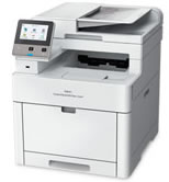 NEC(エヌイーシー) A4カラープリンタ Color MultiWriter 400F(PR-L400F) NEC(エヌイーシー) A4カラープリンタ Color MultiWriter 400F(PR-L400F)
