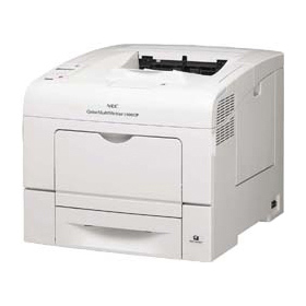 NEC(エヌイーシー) A4カラープリンタ Color MultiWriter 5900CP (PR-L5900CP) NEC(エヌイーシー) A4カラープリンタ Color MultiWriter 5900CP (PR-L5900CP)