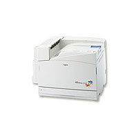 NEC(エヌイーシー) A3カラープリンタ Color MultiWriter 9900C(PR-L9900C) NEC(エヌイーシー) A3カラープリンタ Color MultiWriter 9900C(PR-L9900C)
