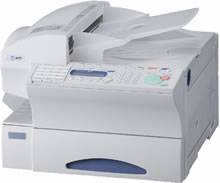NTT(エヌティーティー) FAX NTTFAX L-300 NTT(エヌティーティー) FAX NTTFAX L-300