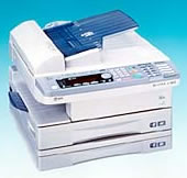 NTT(エヌティーティー) FAX NTTFAX L-410 NTT(エヌティーティー) FAX NTTFAX L-410
