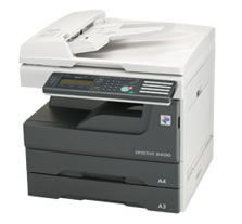 NTT(エヌティーティー) FAX OFISTAR M1800 NTT(エヌティーティー) FAX OFISTAR M1800