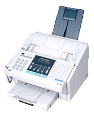 NTT(エヌティーティー) FAX OFISTAR S3000 NTT(エヌティーティー) FAX OFISTAR S3000