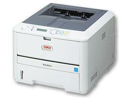 沖データ(OKI) モノクロプリンタ COREFIDO (コアフィード) B430dn 沖データ(OKI) モノクロプリンタ COREFIDO (コアフィード) B430dn
