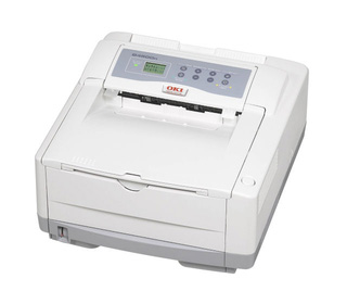 沖データ(OKI) モノクロプリンタ MICROLINE 22L 沖データ(OKI) モノクロプリンタ MICROLINE 22L