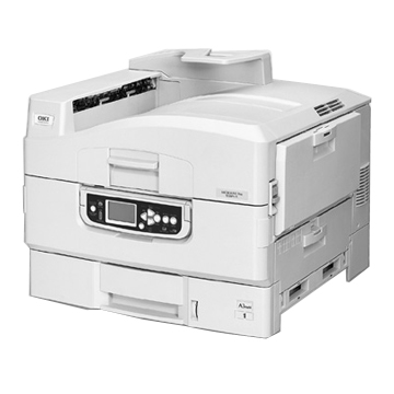 沖データ(OKI) カラープリンタ MLPro930PS-S 沖データ(OKI) カラープリンタ MLPro930PS-S