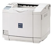 リコー(Ricoh) カラープリンタ IPSiO CX2500 リコー(Ricoh) カラープリンタ IPSiO CX2500