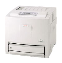 リコー(Ricoh) カラー複合機 IPSiO CX3500 リコー(Ricoh) カラー複合機 IPSiO CX3500