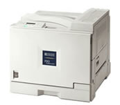 リコー(Ricoh) カラープリンタ IPSiO CX6100 リコー(Ricoh) カラープリンタ IPSiO CX6100