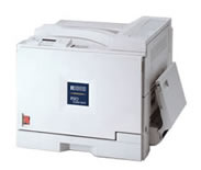 リコー(Ricoh) カラープリンタ IPSiO CX6600 リコー(Ricoh) カラープリンタ IPSiO CX6600