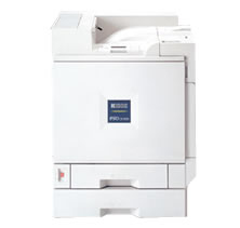 リコー(Ricoh) カラープリンタ IPSiO CX7200 リコー(Ricoh) カラープリンタ IPSiO CX7200