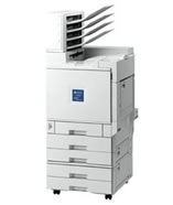 リコー(Ricoh) カラープリンタ IPSiO CX8200-ME リコー(Ricoh) カラープリンタ IPSiO CX8200-ME