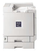 リコー(Ricoh) カラープリンタ IPSiO CX8200 リコー(Ricoh) カラープリンタ IPSiO CX8200