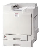 リコー(Ricoh) カラープリンタ IPSiO CX8800 リコー(Ricoh) カラープリンタ IPSiO CX8800