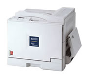 リコー(Ricoh) カラープリンタ IPSiO Color 6500 リコー(Ricoh) カラープリンタ IPSiO Color 6500