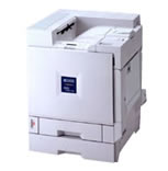 リコー(Ricoh) カラープリンタ IPSiO Color 7100 リコー(Ricoh) カラープリンタ IPSiO Color 7100