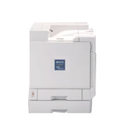リコー(Ricoh) カラープリンタ IPSiO Color 8000 リコー(Ricoh) カラープリンタ IPSiO Color 8000