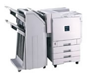 リコー(Ricoh) カラープリンタ IPSiO Color 8100 リコー(Ricoh) カラープリンタ IPSiO Color 8100
