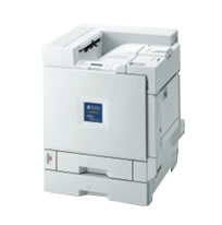 リコー(Ricoh) カラープリンタ IPSiO Color 8150 リコー(Ricoh) カラープリンタ IPSiO Color 8150