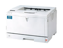 リコー(Ricoh) モノクロプリンタ IPSiO NX650S リコー(Ricoh) モノクロプリンタ IPSiO NX650S