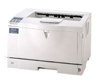 リコー(Ricoh) モノクロプリンタ IPSiO NX660S リコー(Ricoh) モノクロプリンタ IPSiO NX660S