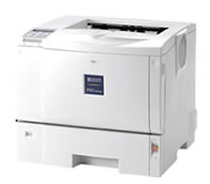 リコー(Ricoh) モノクロプリンタ IPSiO NX86S リコー(Ricoh) モノクロプリンタ IPSiO NX86S