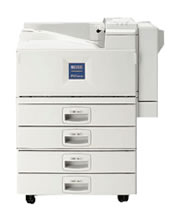 リコー(Ricoh) モノクロプリンタ IPSiO NX920 リコー(Ricoh) モノクロプリンタ IPSiO NX920