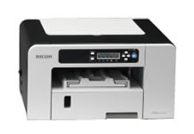 リコー(Ricoh) ジェルジェットプリンター IPSiO SG 2010L リコー(Ricoh) ジェルジェットプリンター IPSiO SG 2010L