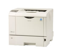 リコー(Ricoh) モノクロプリンタ IPSiO SP 4210 リコー(Ricoh) モノクロプリンタ IPSiO SP 4210