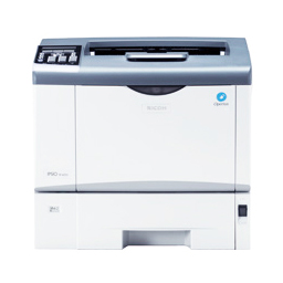 リコー(Ricoh) モノクロプリンタ IPSiO SP 4310 リコー(Ricoh) モノクロプリンタ IPSiO SP 4310