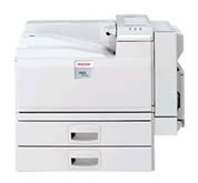 リコー(Ricoh) モノクロプリンタ IPSiO SP 8100 リコー(Ricoh) モノクロプリンタ IPSiO SP 8100