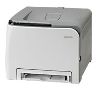 リコー(Ricoh) カラープリンタ IPSiO SP C220 リコー(Ricoh) カラープリンタ IPSiO SP C220