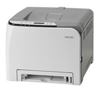 リコー(Ricoh) カラープリンタ IPSiO SP C230L リコー(Ricoh) カラープリンタ IPSiO SP C230L