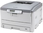 リコー(Ricoh) カラープリンタ IPSiO SP C710e リコー(Ricoh) カラープリンタ IPSiO SP C710e