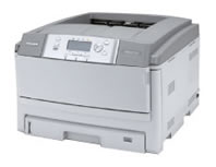 リコー(Ricoh) カラープリンタ IPSiO SP C721 リコー(Ricoh) カラープリンタ IPSiO SP C721