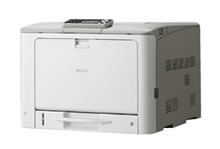 リコー(Ricoh) カラープリンタ IPSiO SP C730L リコー(Ricoh) カラープリンタ IPSiO SP C730L