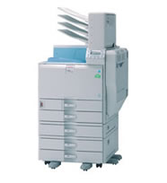 リコー(Ricoh) カラープリンタ IPSiO SP C810-ME リコー(Ricoh) カラープリンタ IPSiO SP C810-ME