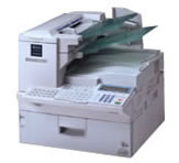 リコー(Ricoh) FAX RIFAX ML4600 リコー(Ricoh) FAX RIFAX ML4600