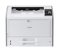 リコー(Ricoh) モノクロプリンタ RICOH SP 6430 リコー(Ricoh) モノクロプリンタ RICOH SP 6430