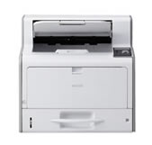 リコー(Ricoh) モノクロプリンタ RICOH SP 6450 リコー(Ricoh) モノクロプリンタ RICOH SP 6450