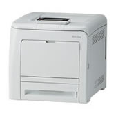 リコー(Ricoh) カラープリンタ RICOH SP C342 ※こちらの機種をご利用中のお客様はご注文時に機種名を必ずご記載下さい。 リコー(Ricoh) カラープリンタ RICOH SP C342 ※こちらの機種をご利用中のお客様はご注文時に機種名を必ずご記載下さい。