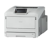 リコー(Ricoh) カラープリンタ RICOH SP C751 リコー(Ricoh) カラープリンタ RICOH SP C751